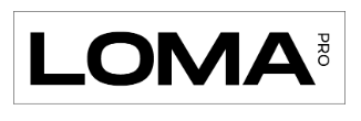 LOMA PRO